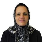 دکتر زهره محب علی متخصص زنان در کرج - دکتر من